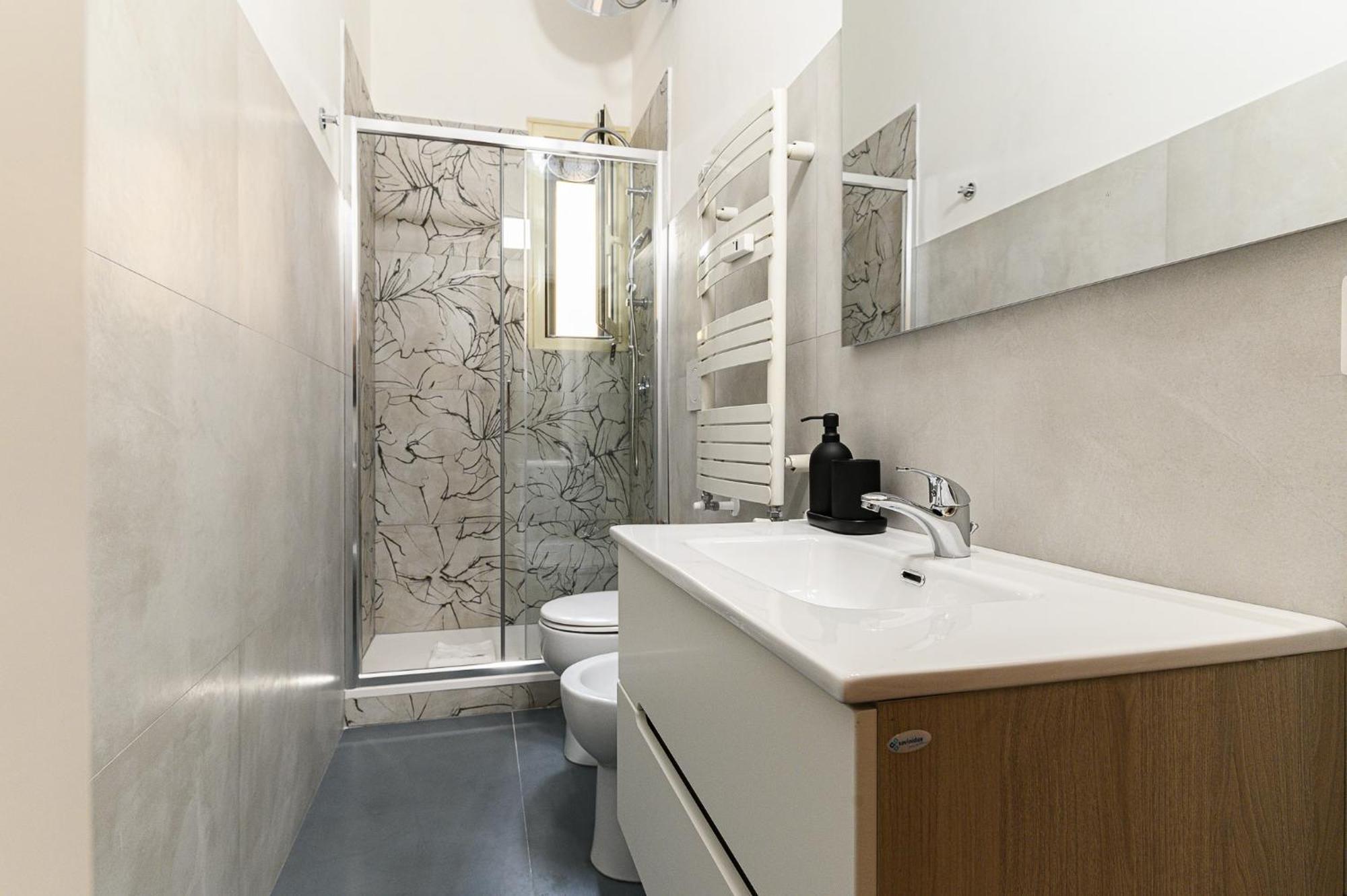 רומא Comfortable & Cozy By Ndp Rent מראה חיצוני תמונה
