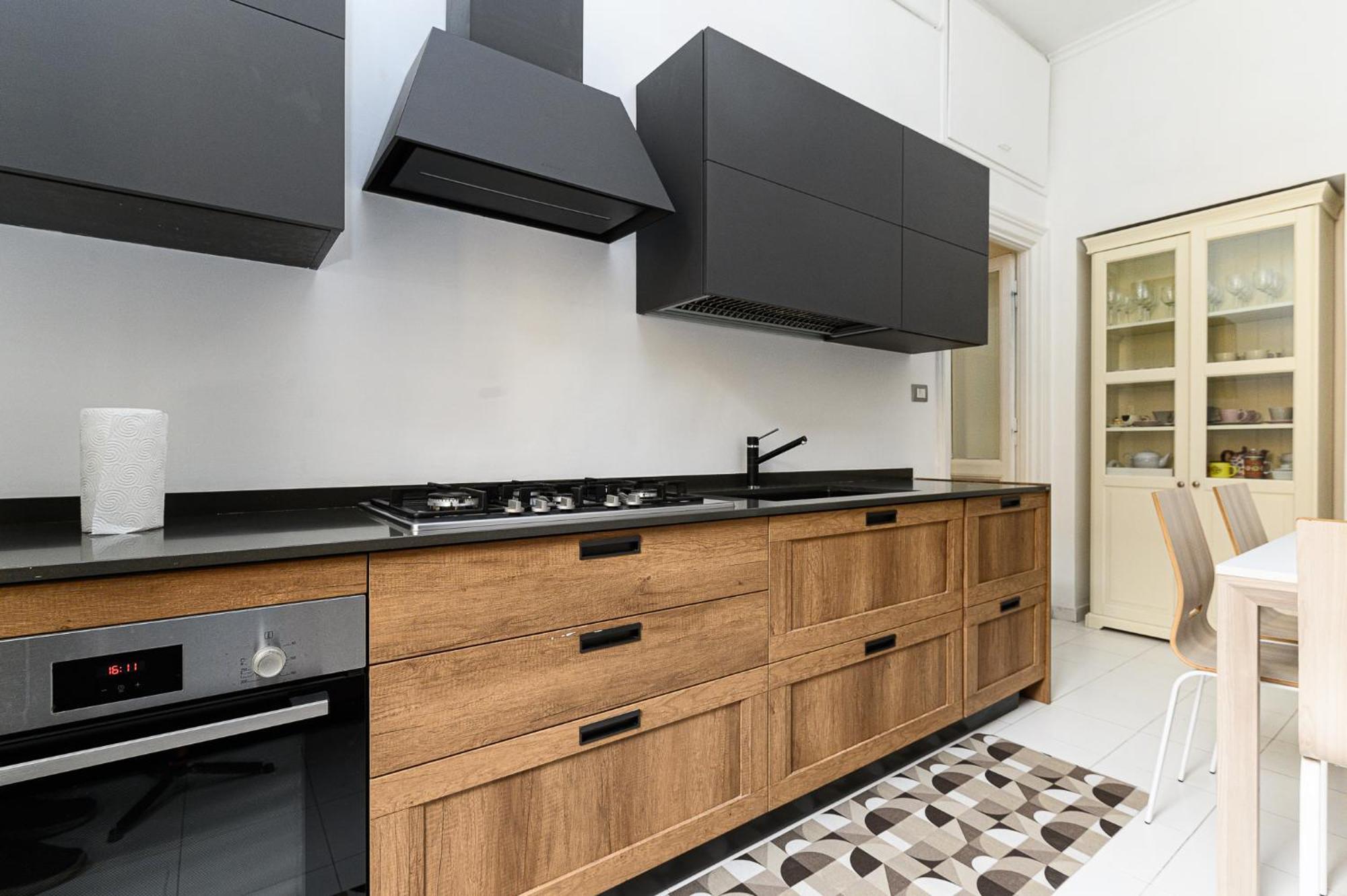 רומא Comfortable & Cozy By Ndp Rent מראה חיצוני תמונה